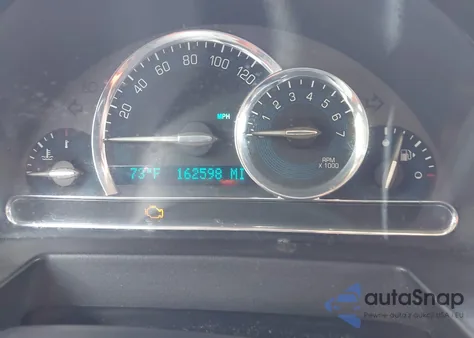 2008 Chevrolet Hhr Ls z USA, uszkodzony, nr VIN 3GNDA13DX8S567606